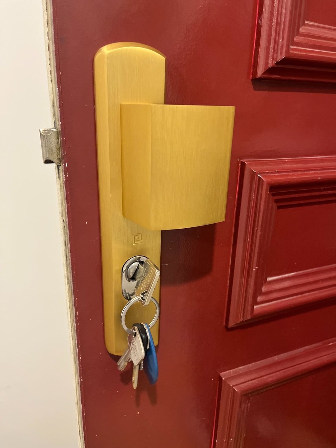 Locksmith services in Bièvres – Serrurier Locksmith Paris